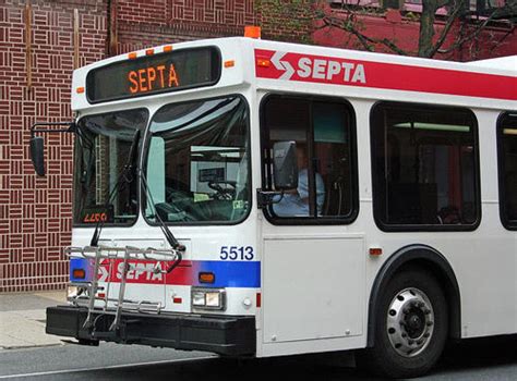 It also manages projects that maintain, replace. . Septa bus schedule